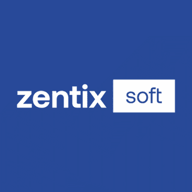 Zentix